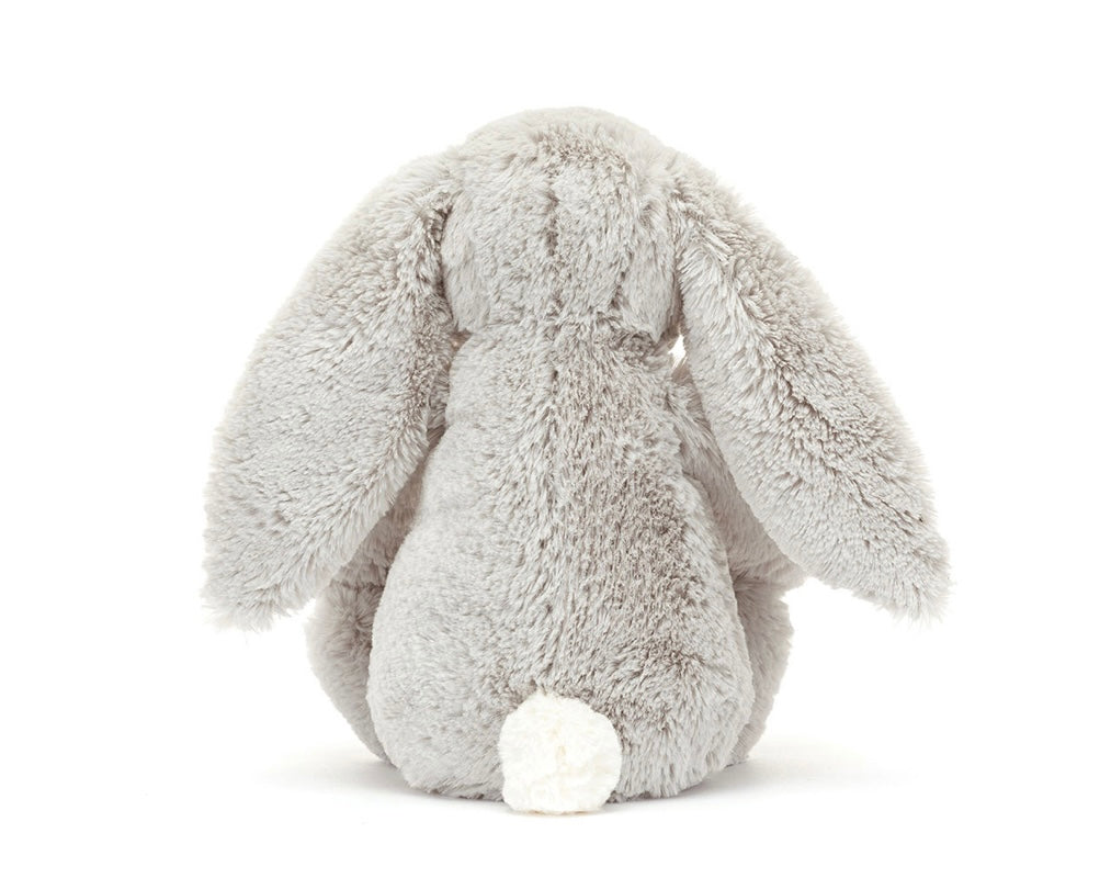 Blossom Silver Bunny ‘Bloom’ Original