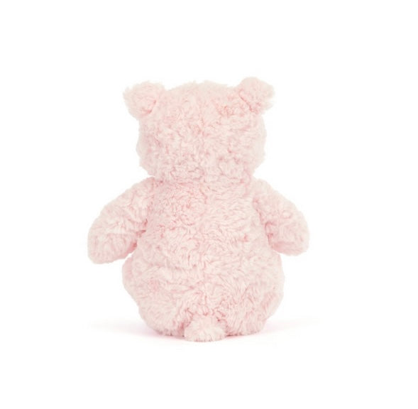 Leola Bear Medium