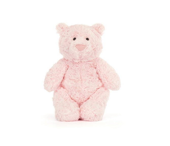 Leola Bear Medium