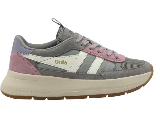 Phoenix Trainer Cement/Candy/Lily