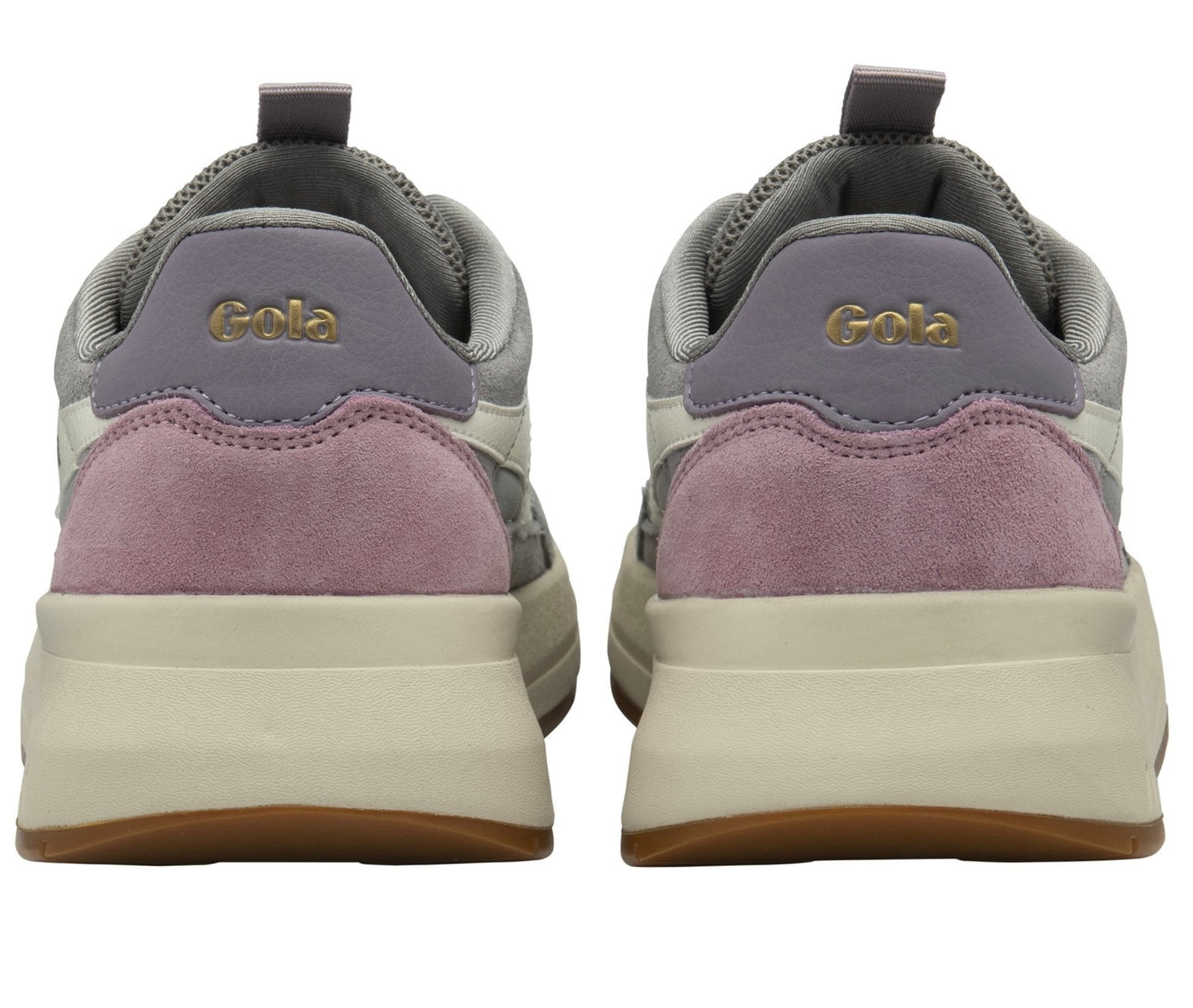 Phoenix Trainer Cement/Candy/Lily