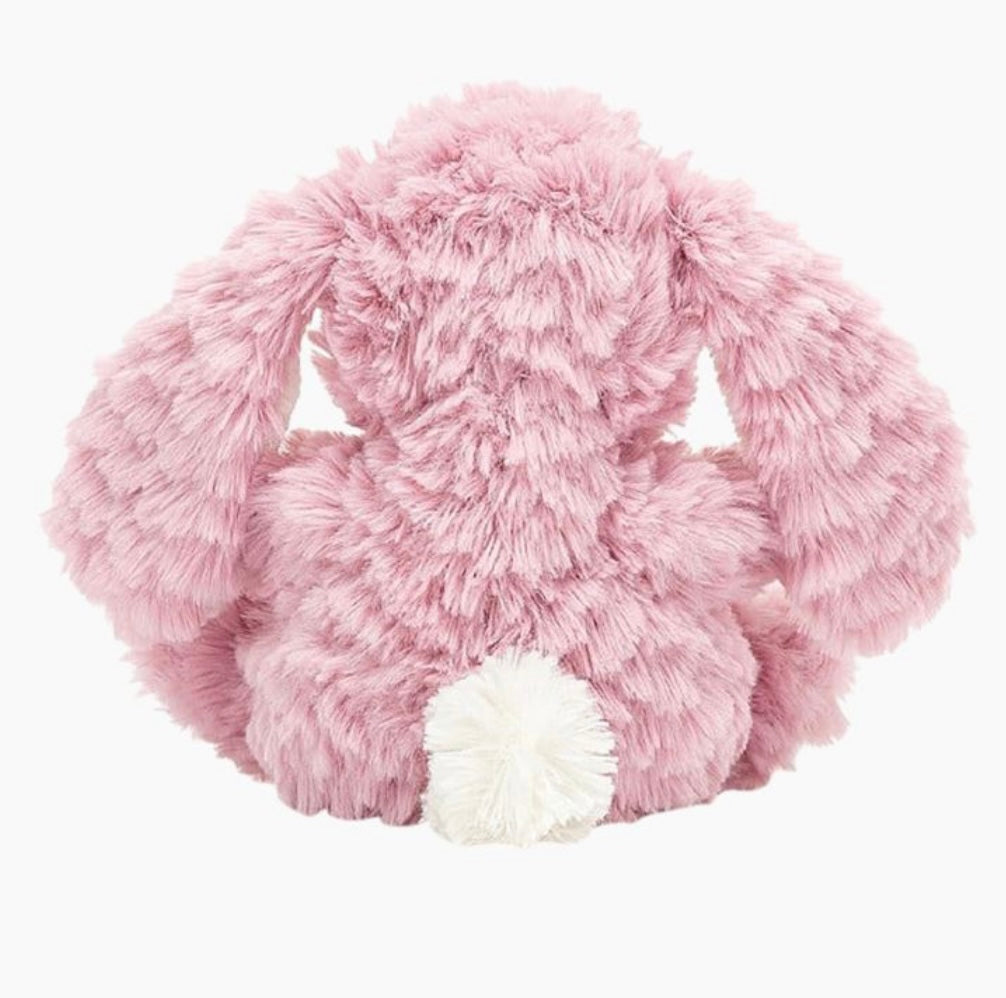 Yummy Bunny Tulip Pink