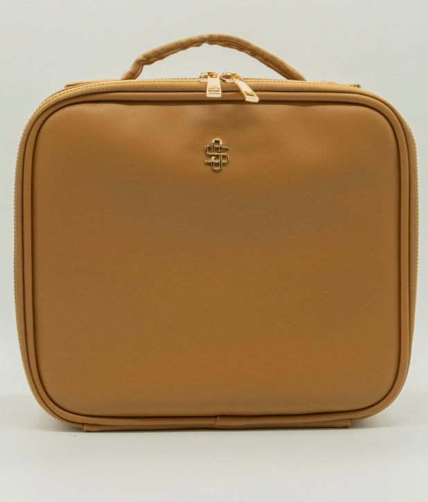 Travel Case Coco by Simply Southern