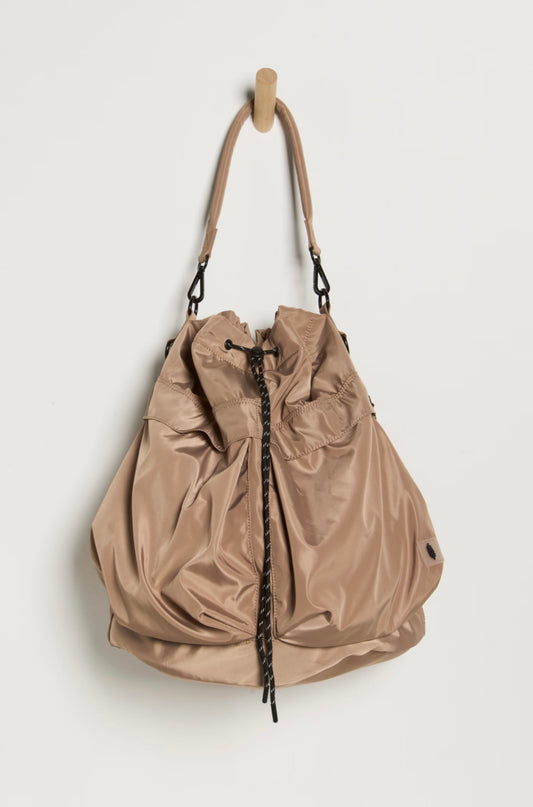 Ego Boost Mega Bucket Sandy