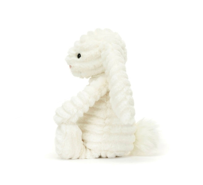 Bashful Luxe Bunny Nimbus