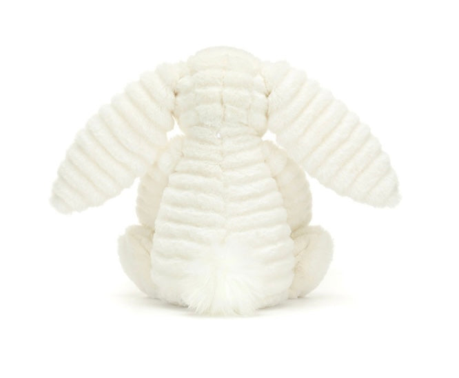 Bashful Luxe Bunny Nimbus