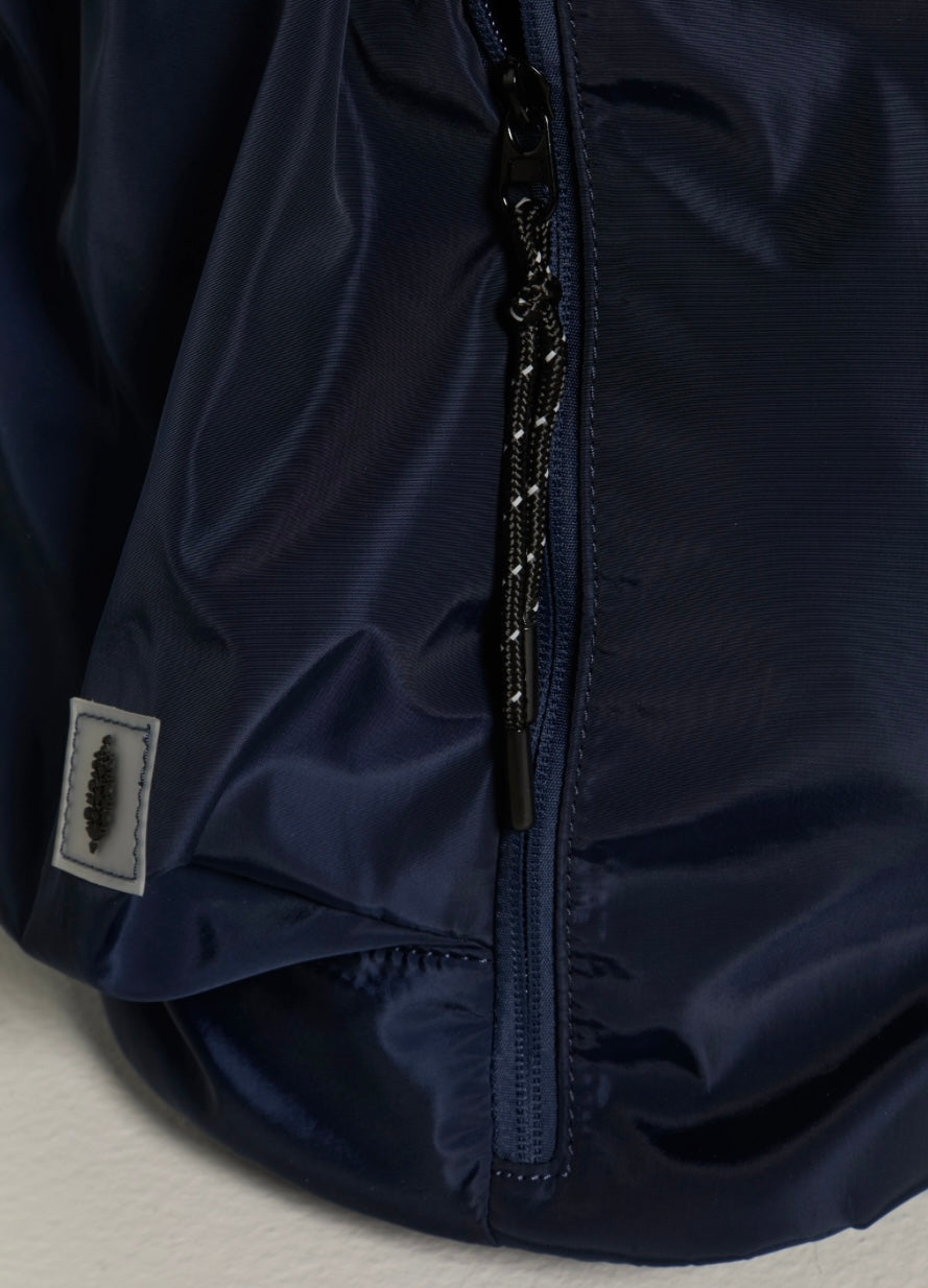 Ego Boost Mega Bucket Midnight Navy
