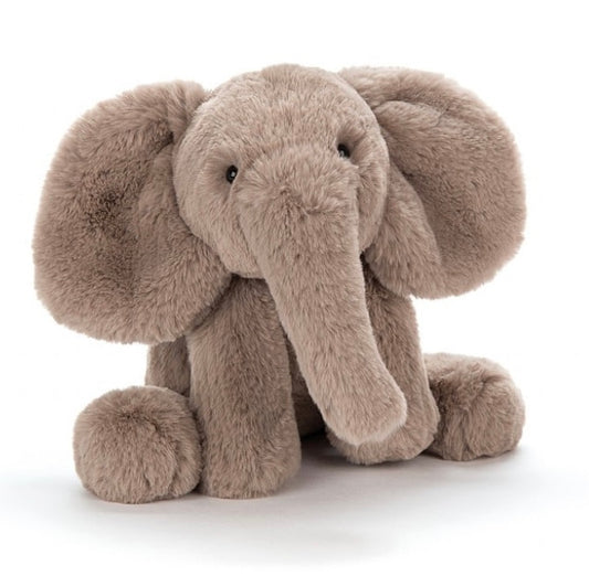 Smudge Elephant Original