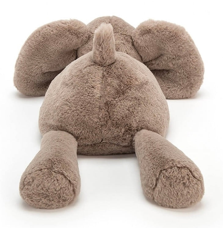 Smudge Elephant Original