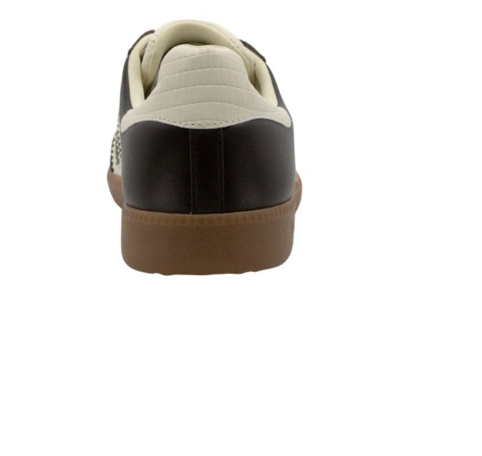 Cloud NC Coffee Milk Sneakers