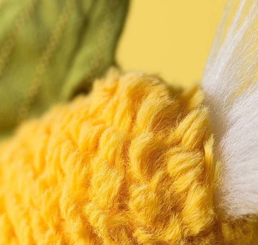 Amuseables Sweetcorn