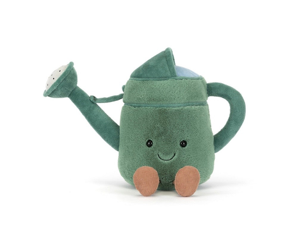 Amuseables Watering Can