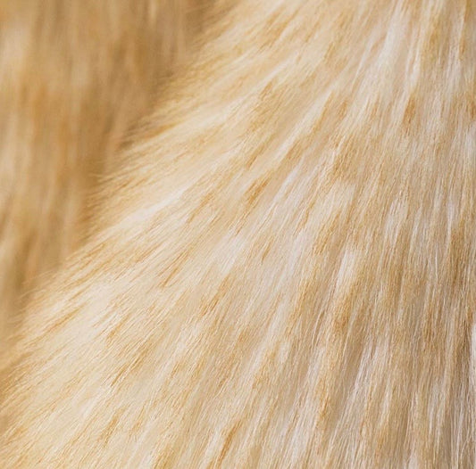 Springlowe Luxe Bunny Big