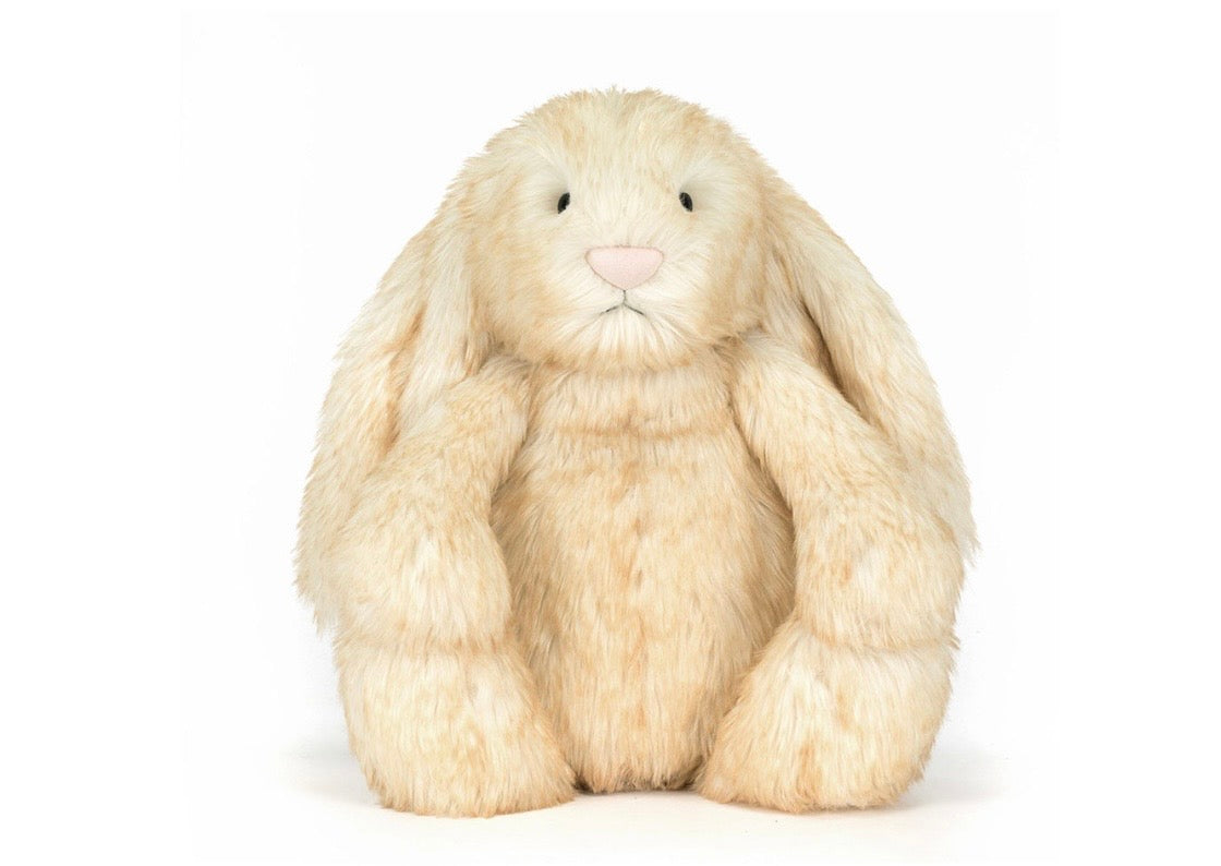 Springlowe Luxe Bunny Big