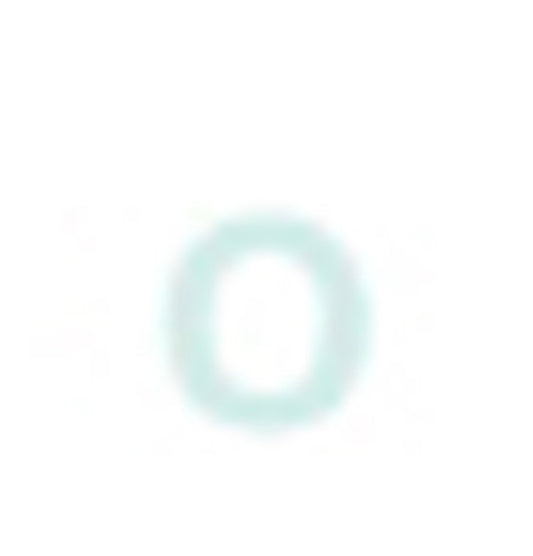 16" Necklace Gold - Respect Gold Charm - O