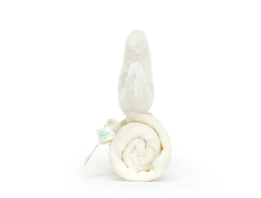 Amuseables Moon Soother