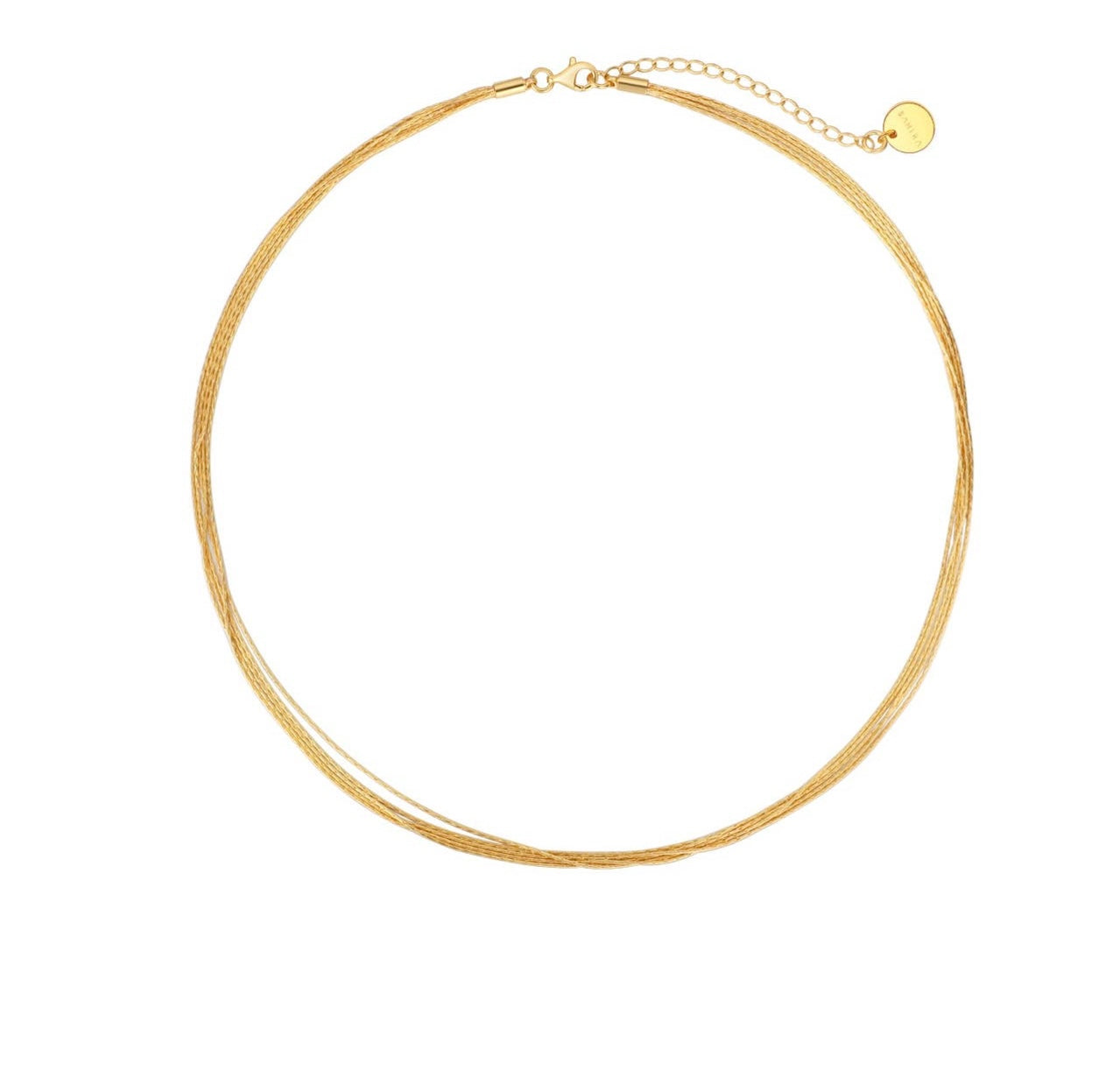 Tristan Choker