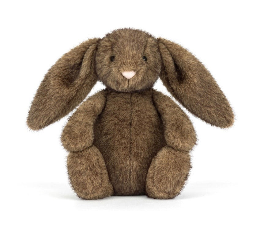 Hoppleston Luxe Bunny Original