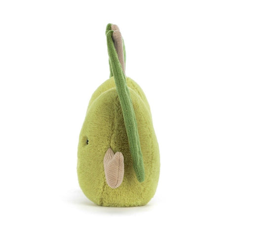 Amuseables Pair of Olives