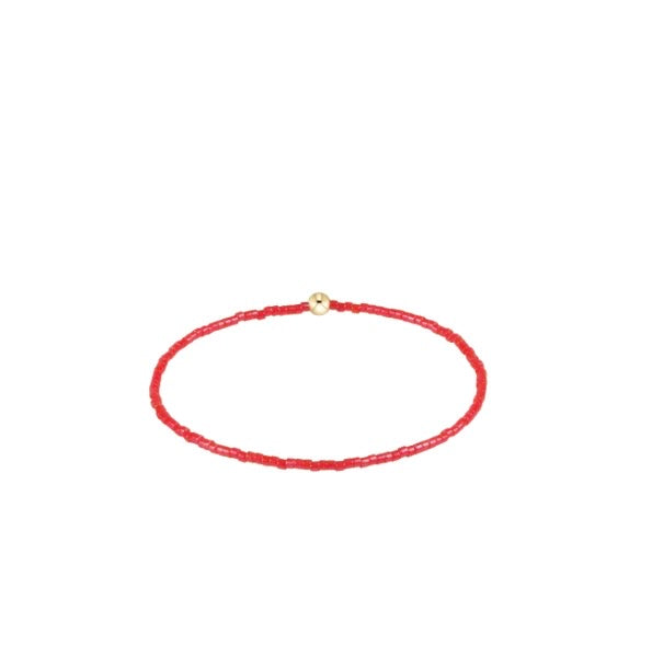 Hope Classic Bracelet - Sherbert