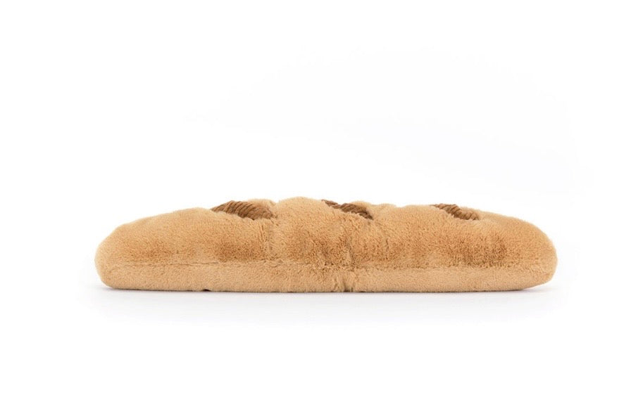 Amuseables Baguette