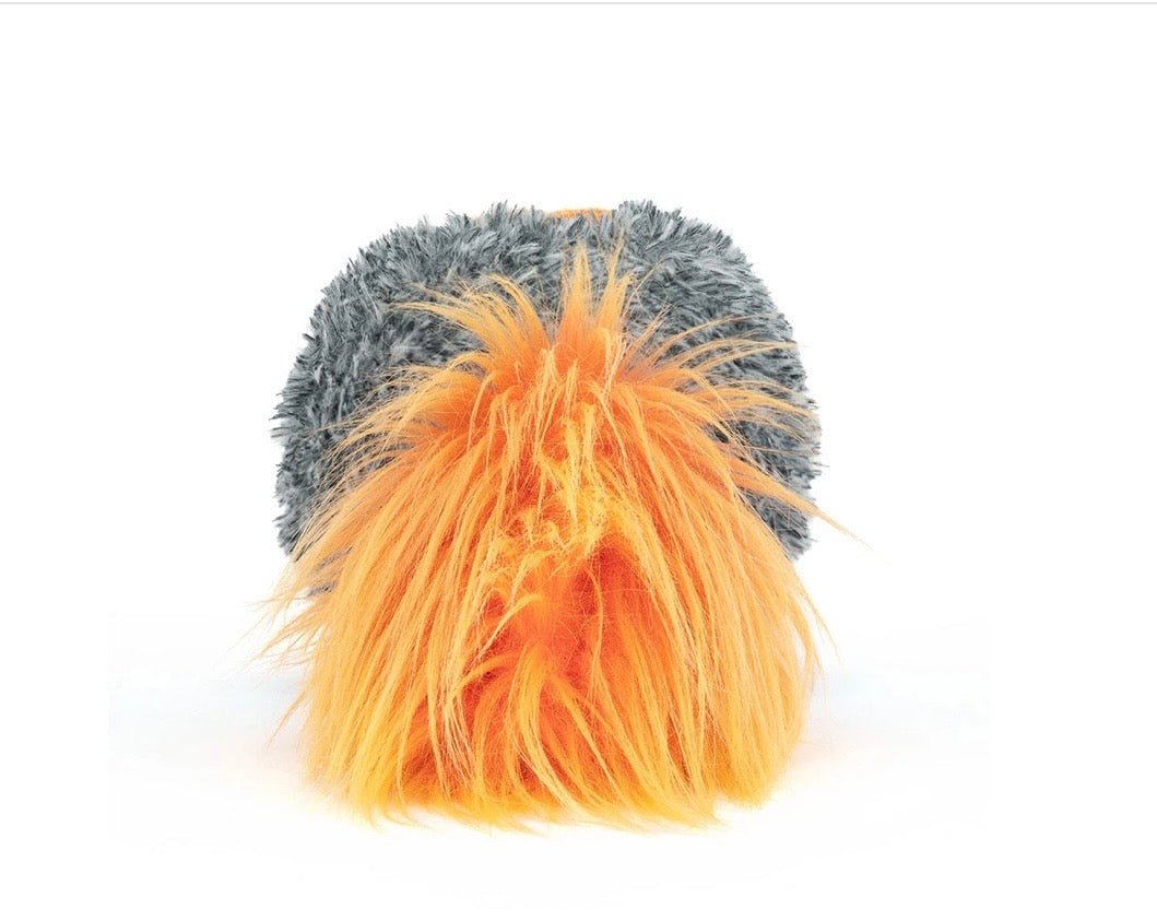 Amuseables Space Comet