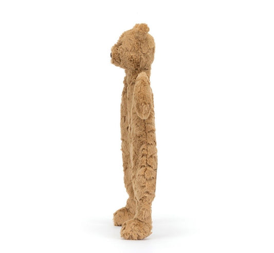 Bartholomew Bear Comforter