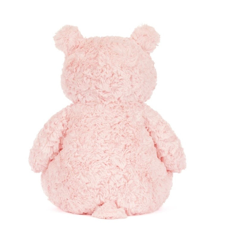 Leola Bear Large