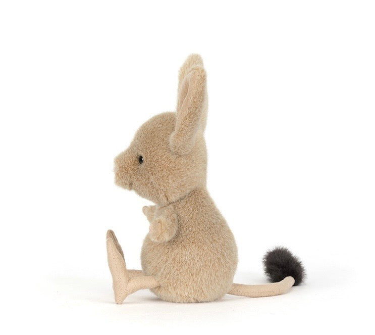 Jerboa