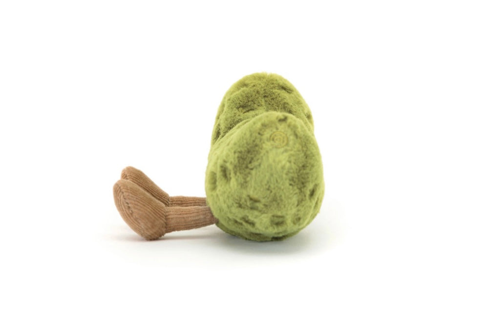 Amuseables Pickle
