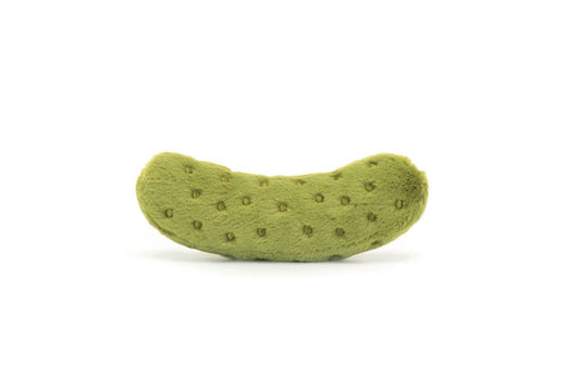 Amuseables Pickle