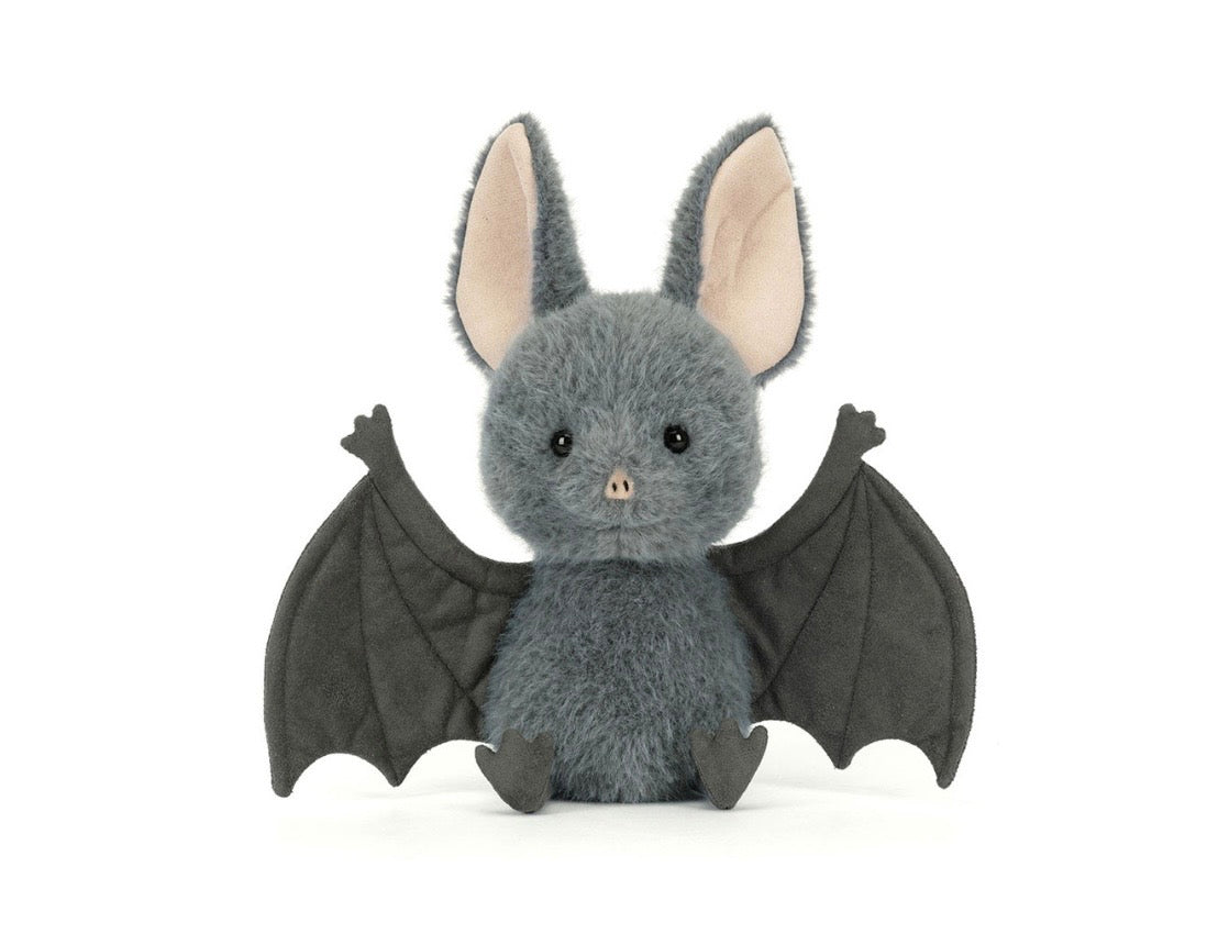 Broox Bat