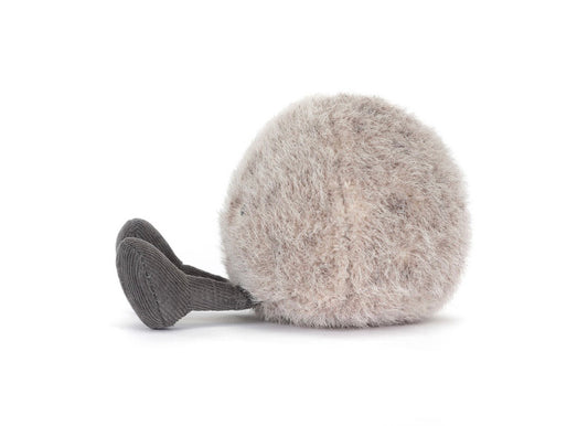 Amuseables Pebble