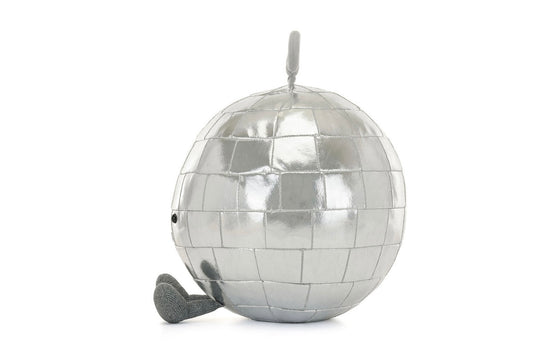 Amuseables Disco Ball