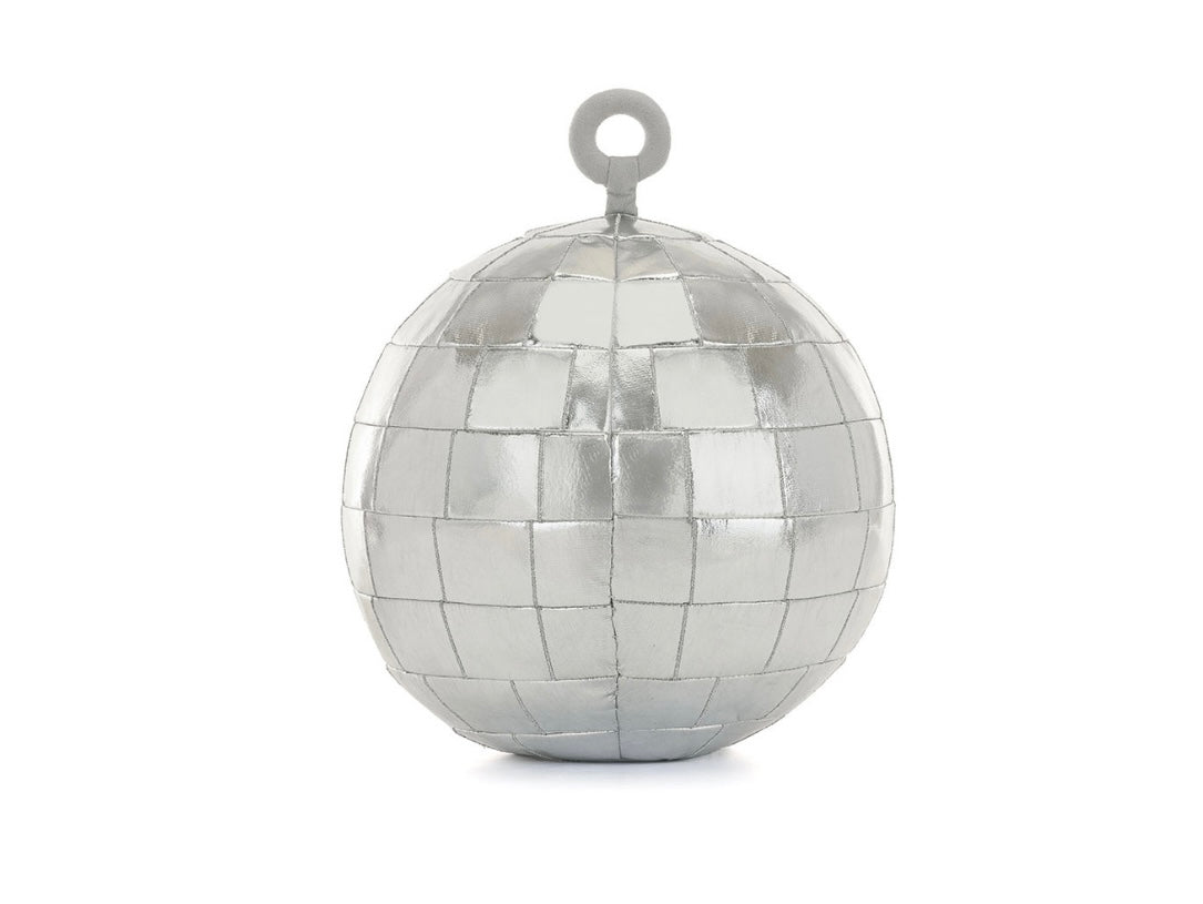 Amuseables Disco Ball