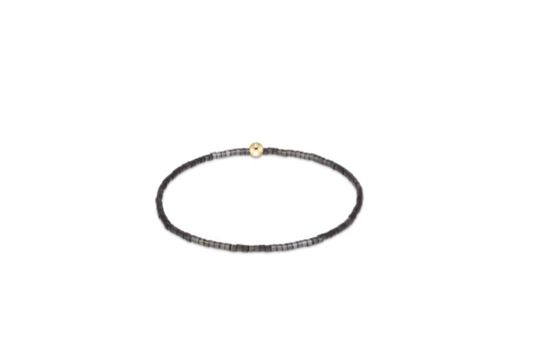 Extends Hope Classic Bracelet - Moonlight