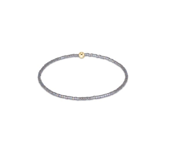 Extends Hope Classic Bracelet - Morning Mist