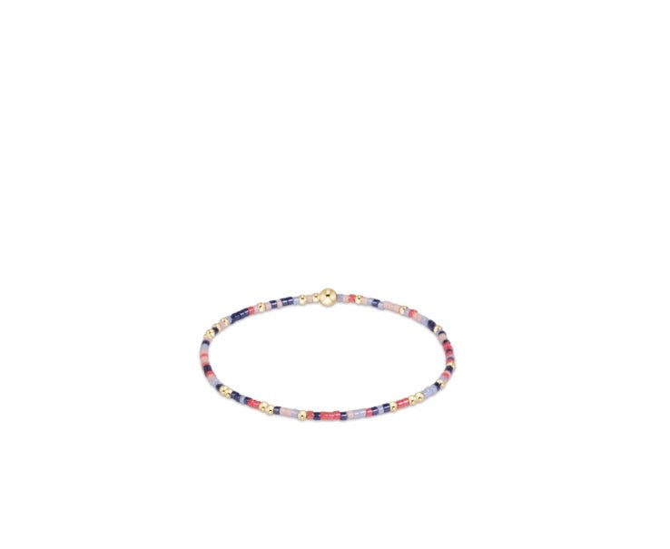 Extends Hope Unwritten Bracelet - Favorite Child