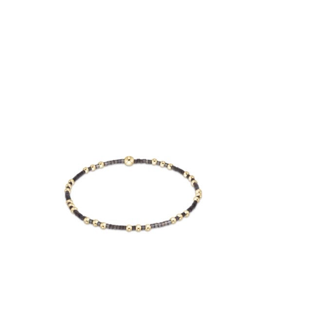 Hope Joy Bracelet - Moonlight