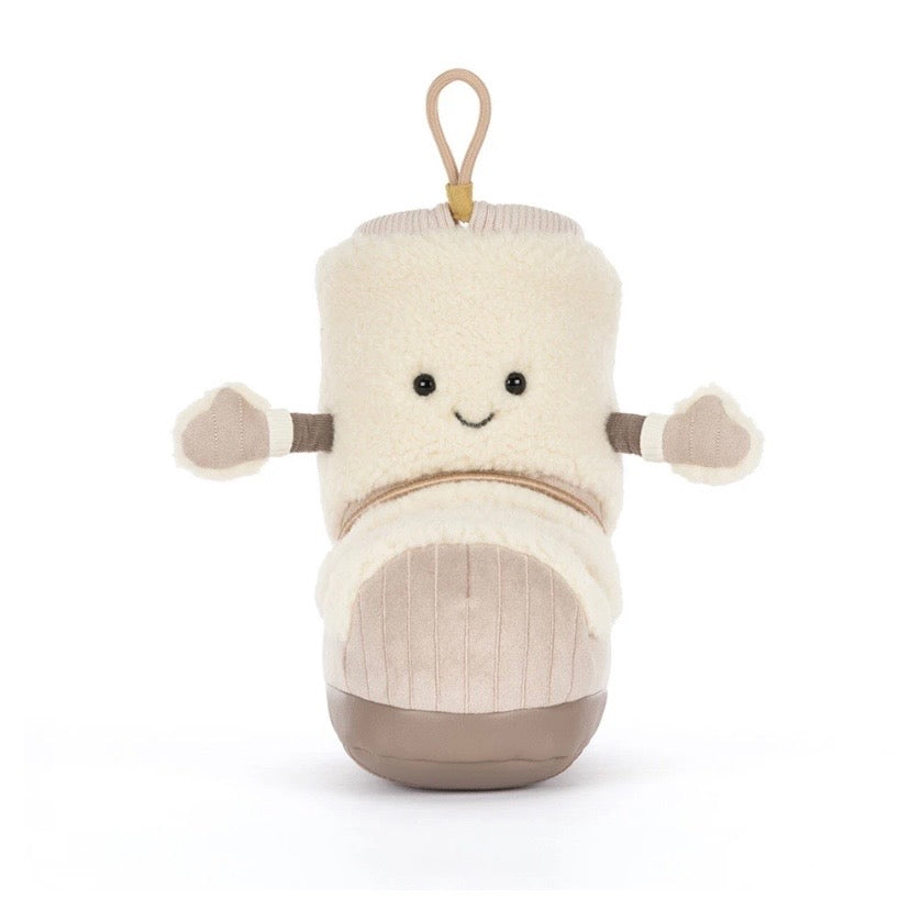 Amuseables Perta Snow Boot