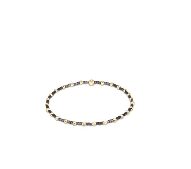 Hope Sincerity Bracelet - Moonlight