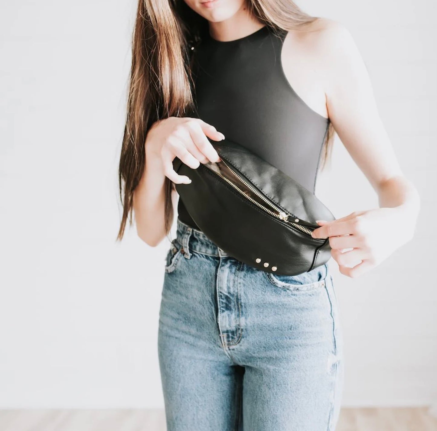Sweet Talk Sling Bag