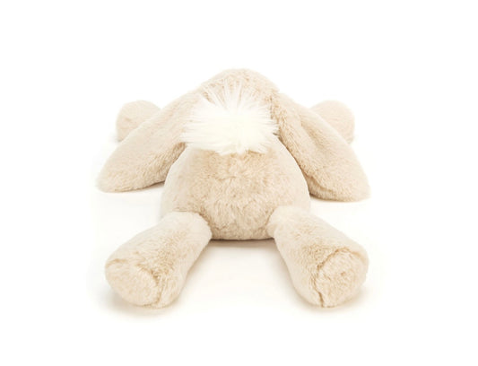 Smudge Rabbit Original