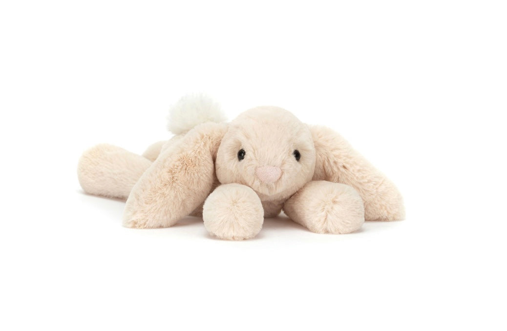 Smudge Rabbit Tiny