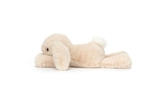 Smudge Rabbit Tiny