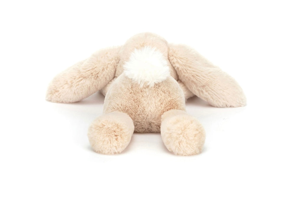 Smudge Rabbit Tiny