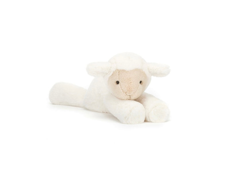 Smudge Lamb Original