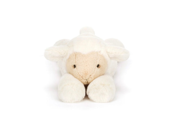 Smudge Lamb Original