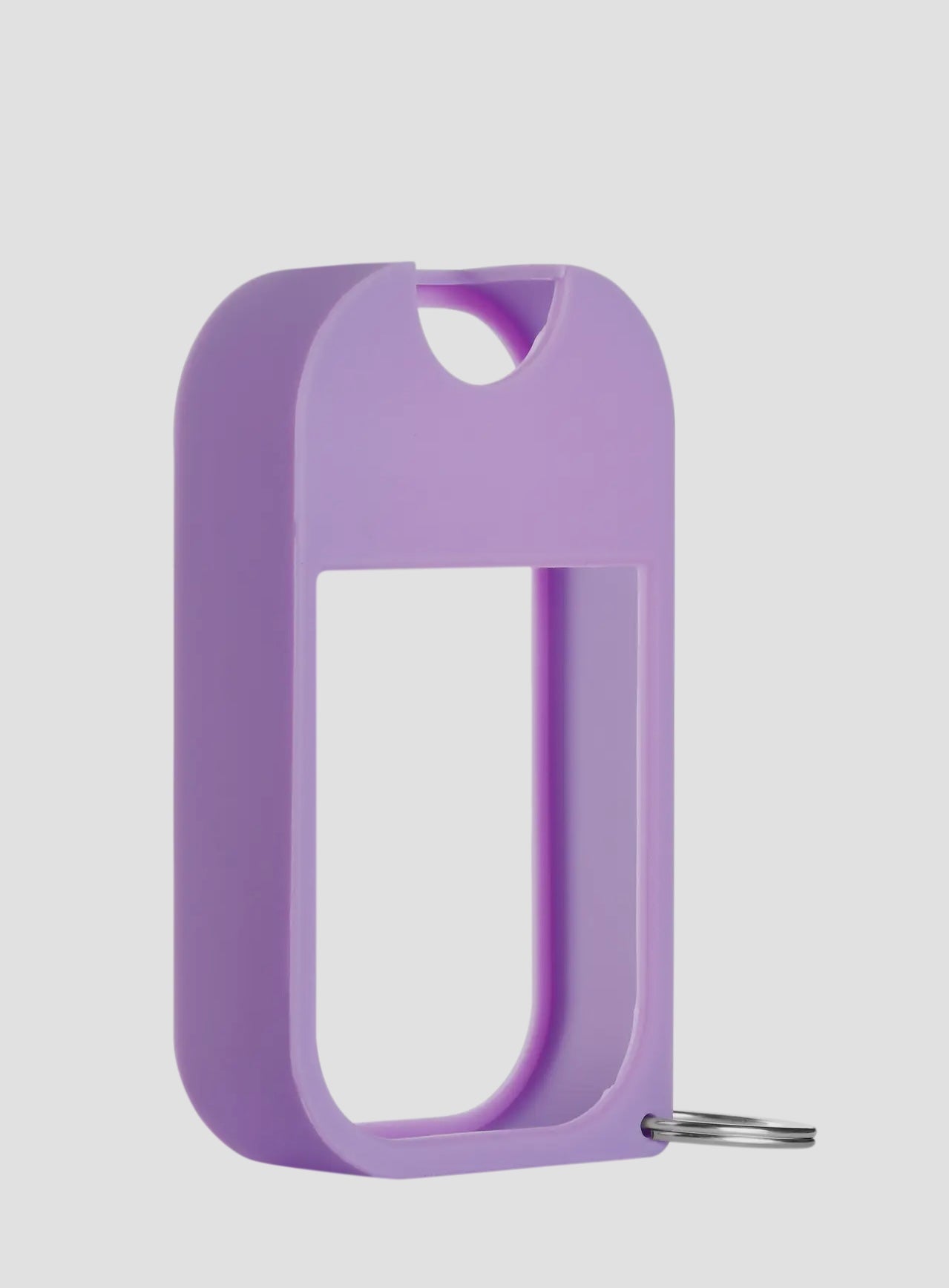 Touchland Mist Case - Purple