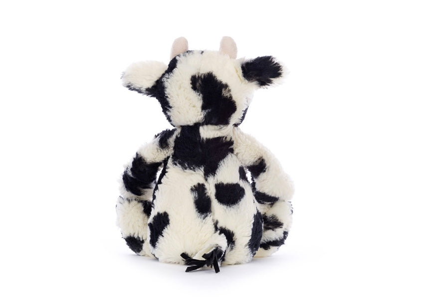 Bashful Calf Original